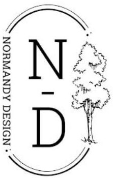 Normandy Design - Paysagiste dans l'Eure