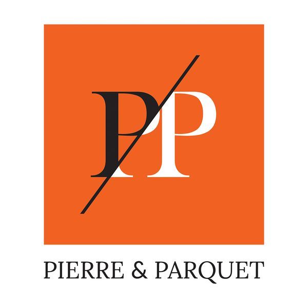 Logo H2O Normandie – partenaire assainissement